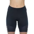 Cube Teamline Sykkelshorts Uten Seler