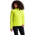 Pearl Izumi Attack Wxb Jakke