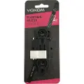 Voxom Fidlock Twist Magnet Holder Flaskeholderstøtte