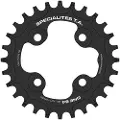 Specialites Ta One 64 Kjettingring