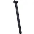 BBB Elitepost Light Setepinne