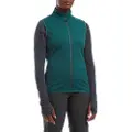 Altura Escalade Softshell Vest