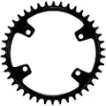 Garbaruk Grx 110 Bcd Kjettingring