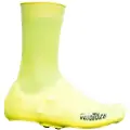 VeloToze Tall Silicone Oversko