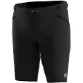 Bicycle Line Imola S2 Shorts