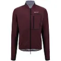 Santini Alpha T Jakke