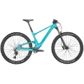 Scott Bikes Spark 960 29´´ Xt Rd-m8100 Terrengsykkel