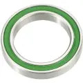 ABI Enduro Bearings Bb S6806/29 Llb-bx Stainless Steel Bb Kranklager