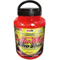 Amix Celumax Kreatinpulver Appelsin 1.8kg