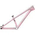 Specialized P.3 26´´ 2023 Bmx Sykkel