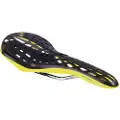 Tioga Spyder Outland Ti Sykkelsete