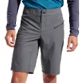 Pearl Izumi Canyon Wrx Shell Shorts