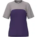 7mesh Roam Kortarmet T-skjorte