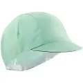 Mavic Roadie Cap