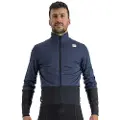 Sportful Total Comfort Jakke