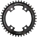 Wolf Tooth 107 Bcd Kjettingring