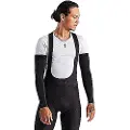Specialized Armvarmere