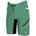 Bicycle Line Trophy Shorts
