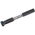 Officine Parolin Flex Double Mini Pumpe