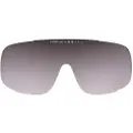 POC Aspire Mid Erstatningslinser