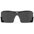 Recon Instrument Polarized Linsetilbehør