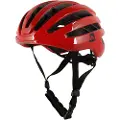 Alpine Pro Gorle Mtb-hjelm