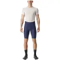 Castelli Espresso Shorts