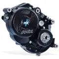 Polini E-p3+ Mx Evo Drivenhet