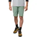 Pearl Izumi Canyon Liner Shorts