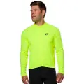 Pearl Izumi Quest Langermet Trøye