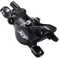 Shimano Xt Br-m8100 Skivebremsekaliper