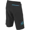 Gist G-out Shorts