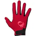 Pearl Izumi Summit Hansker