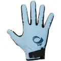 Pearl Izumi Summit Hansker