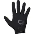 Pearl Izumi Summit Hansker