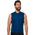 Pearl Izumi Quest Ermeløs Sykkeltrøye
