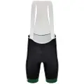 Santini Tour De France Official Best Sprinter Sykkelshorts