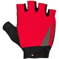 Pearl Izumi Elite Gel Korte Hansker
