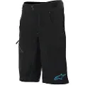 Alpinestars Outrider Wp Shorts