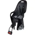 Polisport Koari 29´´ Barnesykkelsete Ramme Montert