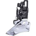 Microshift Forgire