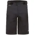Taac Sottosopra Shorts