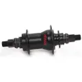 Stranger Crux V2 Freecoaster Lsd Baknav