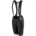 Liv Spectra Sykkelshorts