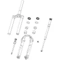 RockShox Isolator Crn Psylo Gold Rc A1 2025+ Patron