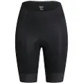 Rapha Regular Cargo Shorts