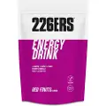 226ers Kapsler Røde Frukter 1kg
