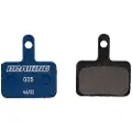 Braking Race World Cup F.i.r.s.t./incas 2.0/shimano Deore Sinterbremseklosser 25 Par