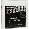 Ochain E 05 Reservedelsett