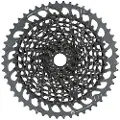 Sram Xg-1275 Eagle Kassett